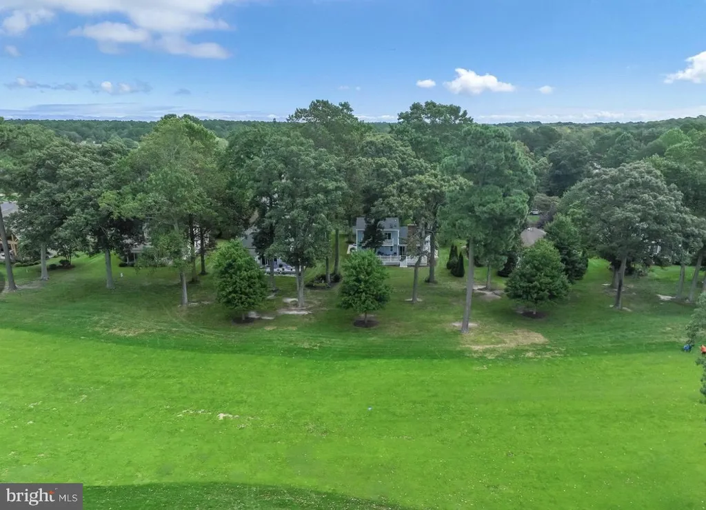 Additional image 37 of 29580 Turnberry Drive, Dagsboro, DE 19939