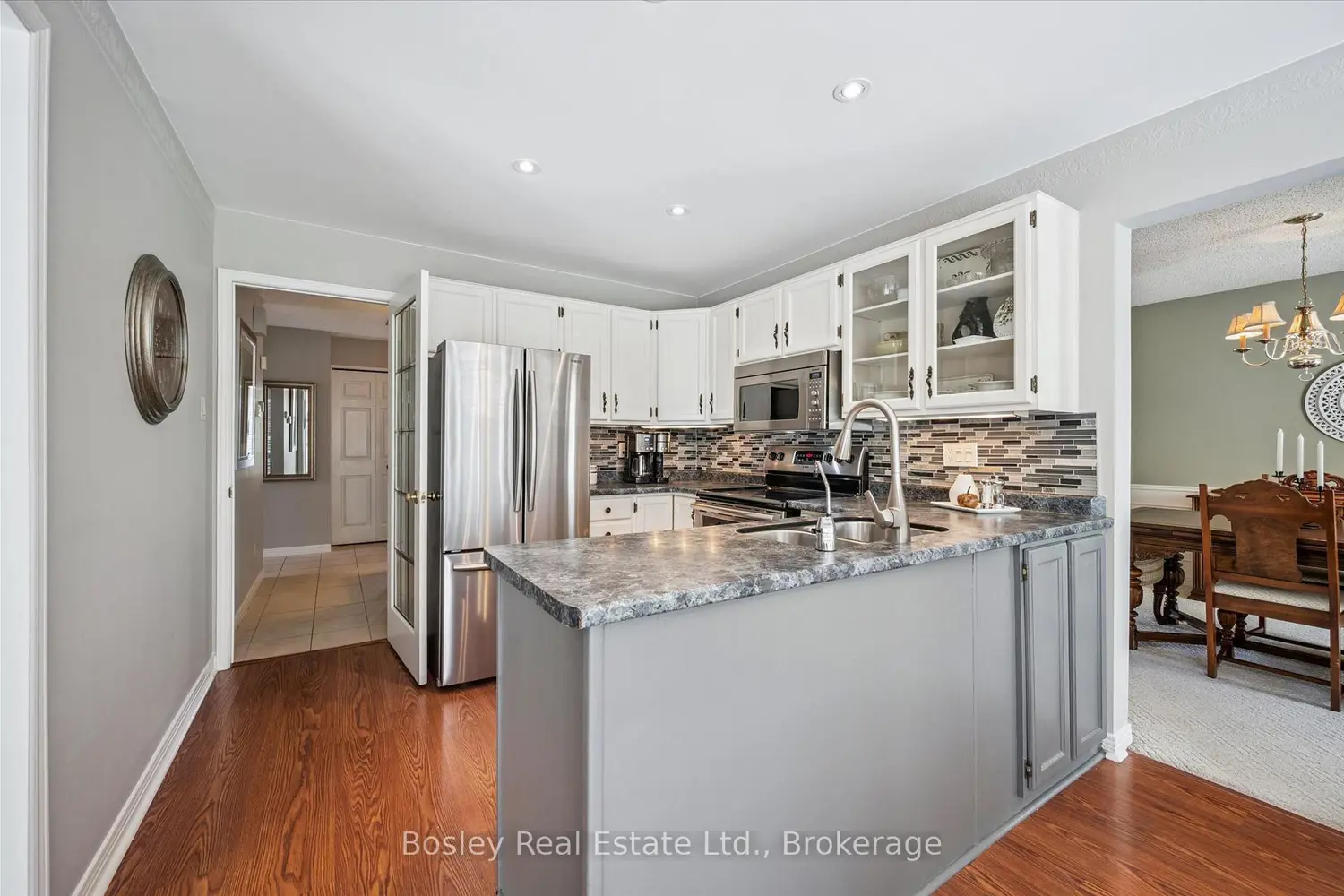 Additional image 7 of 176 Westvale Drive