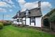 Additional image 49 of Royal Lane, Eaton CW6