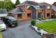 Hafod Road, Tycroes, Ammanford, Carmarthenshire.