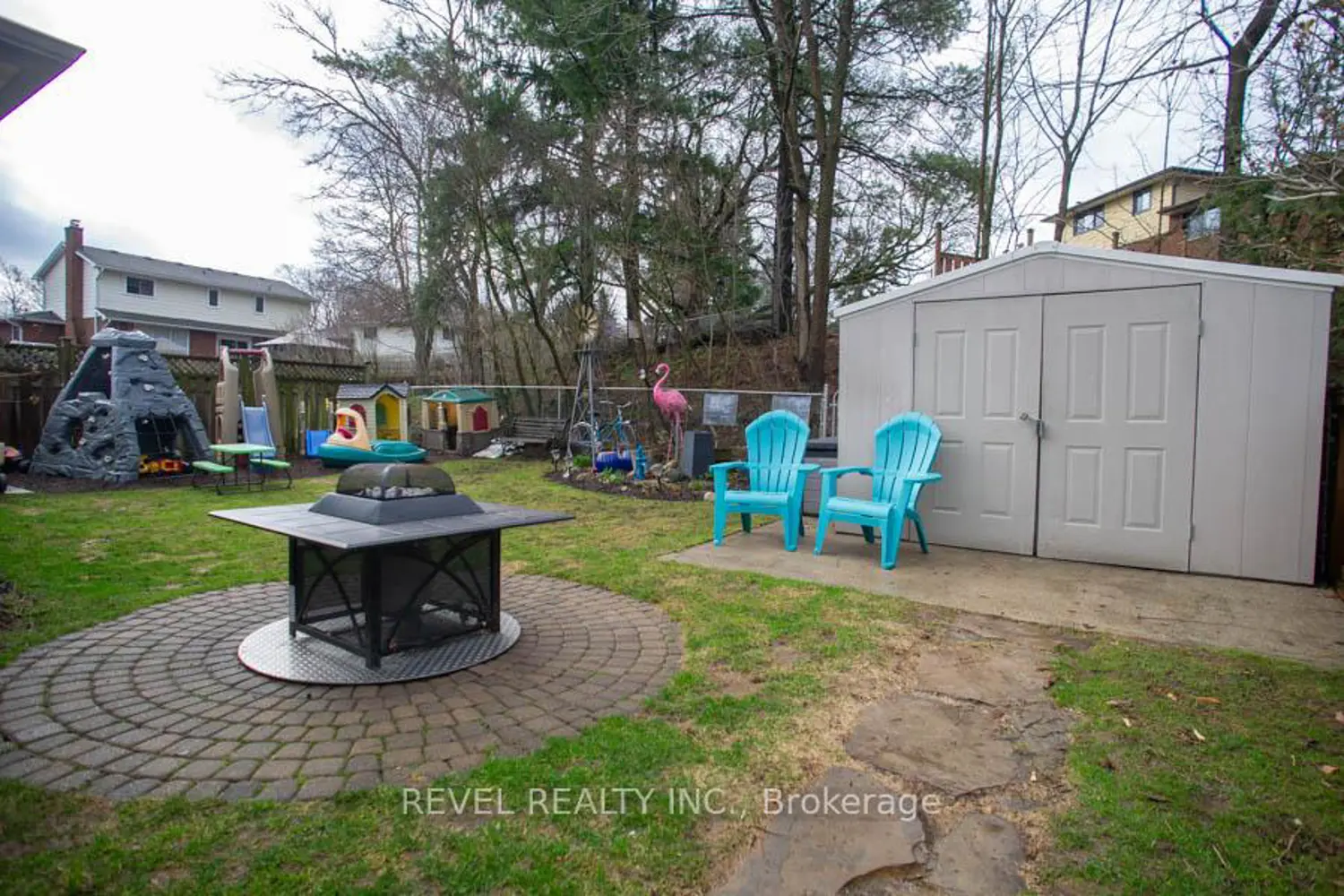 Additional image 11 of 102 Century Hill Drive