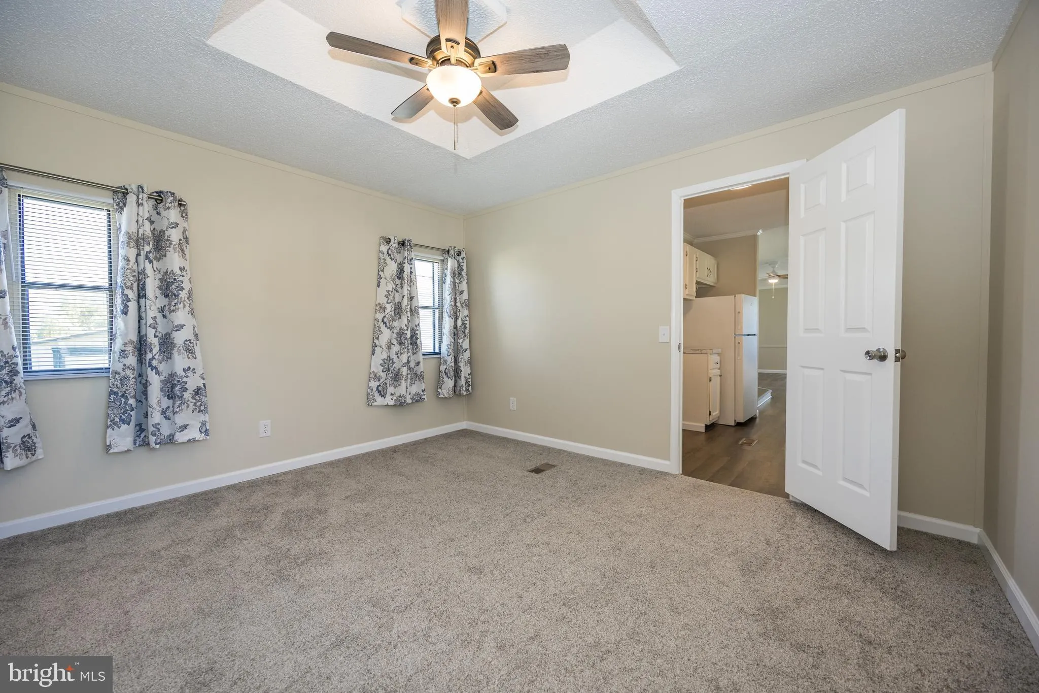 Additional image 49 of 933 Laura Lee Circle Unit 187, Bear, DE 19701