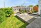 Additional image 13 of Lower Tremar, Liskeard, Cornwall, PL14