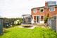 Additional image 12 of Evison Way, North Somercotes LN11