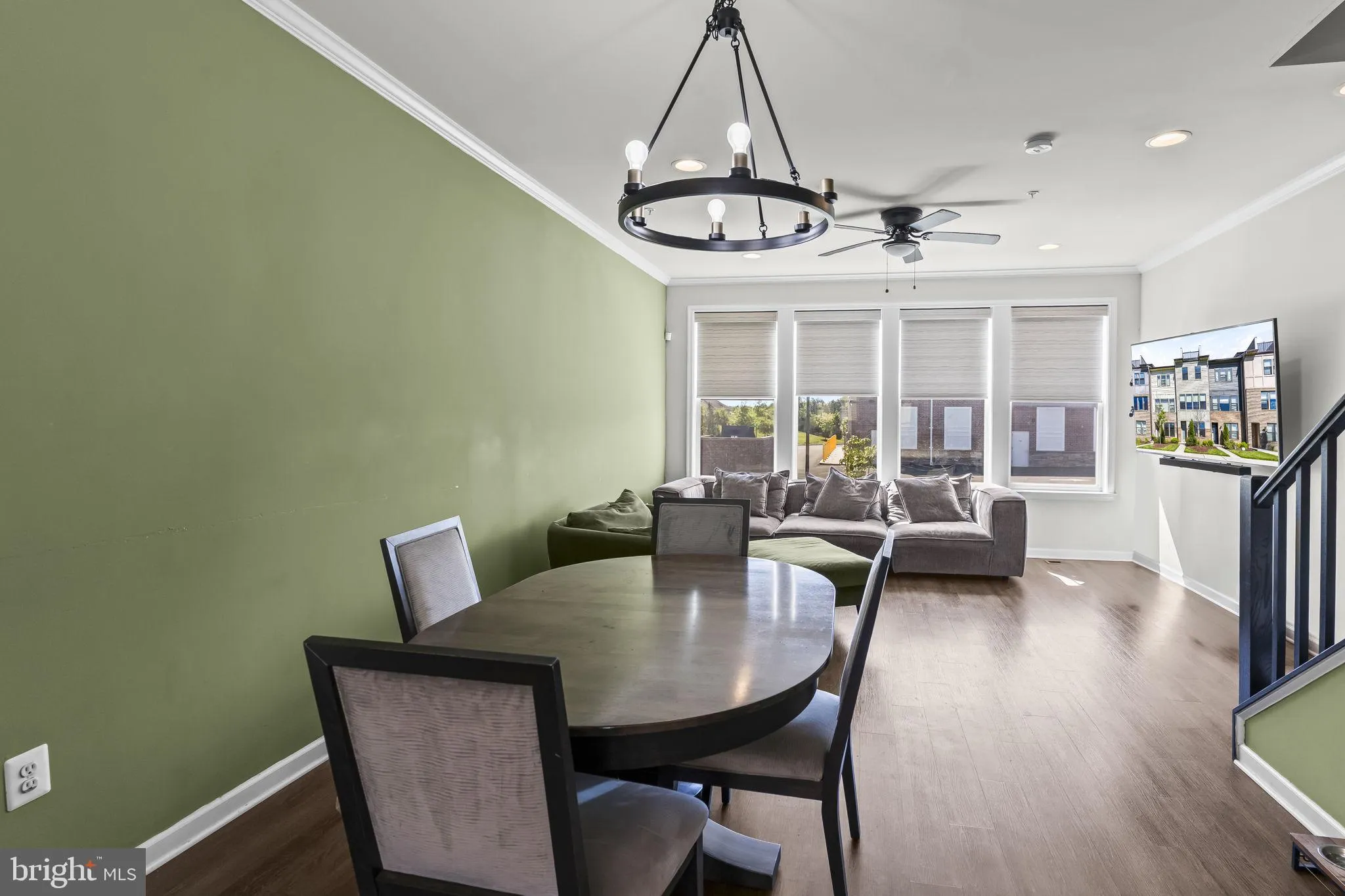Additional image 44 of 4963 Vista Green Lane, Lanham, MD 20706