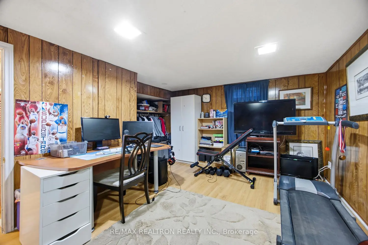 Additional image 14 of 12 San Vito Way