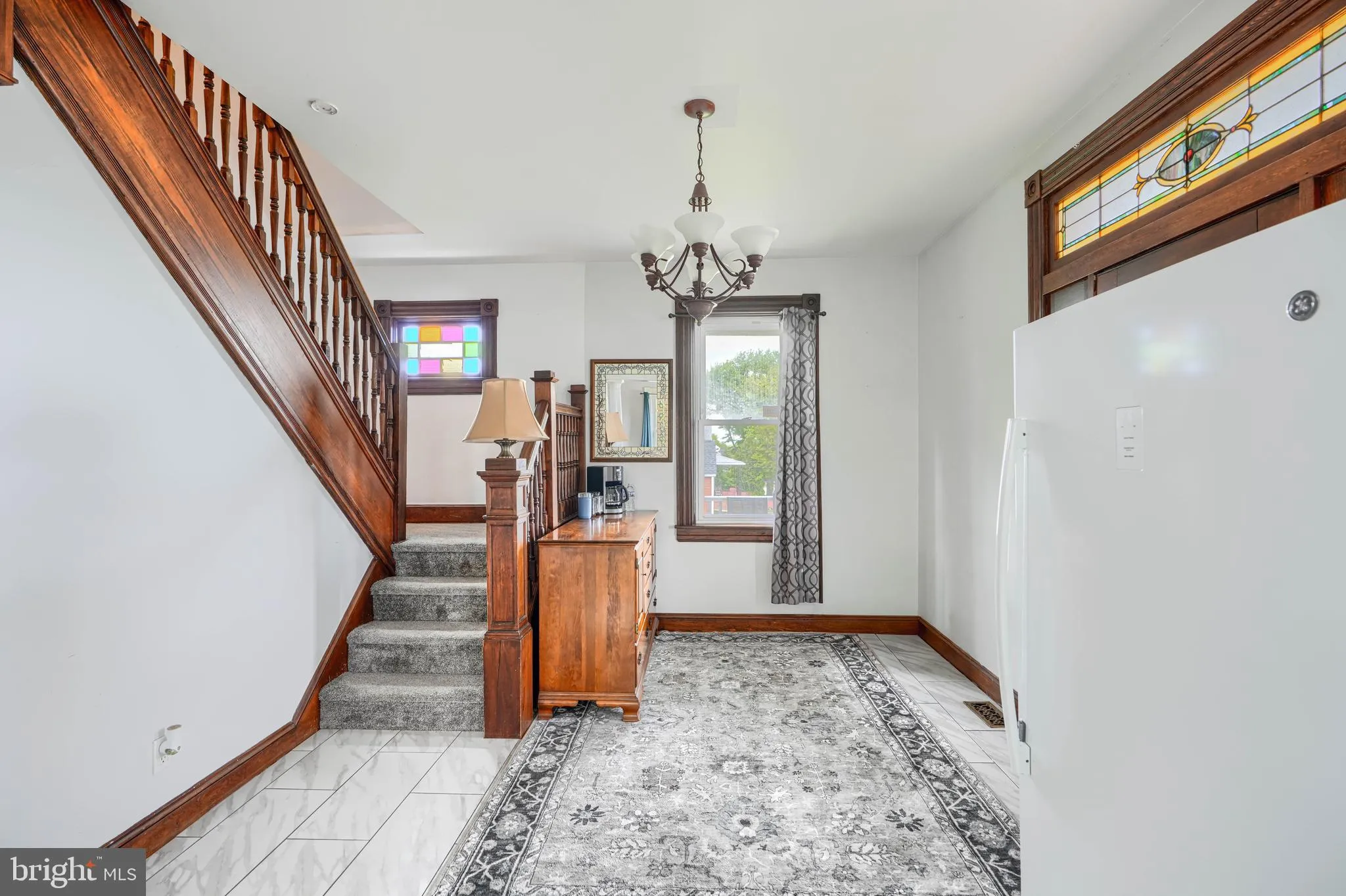 Additional image 89 of 7520 Old Philadelphia Rd, Baltimore, MD 21237