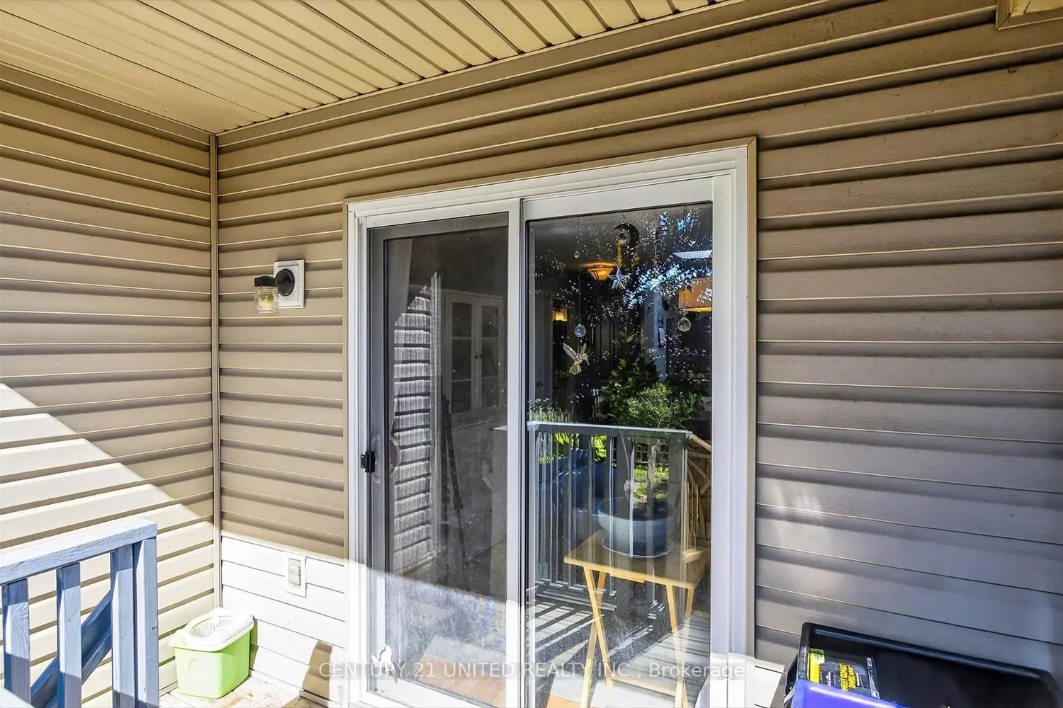 Additional image 11 of 234 Ruttan Terrace