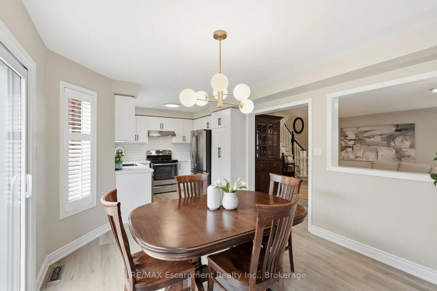 Additional image 6 of 2124 Glenhampton Road