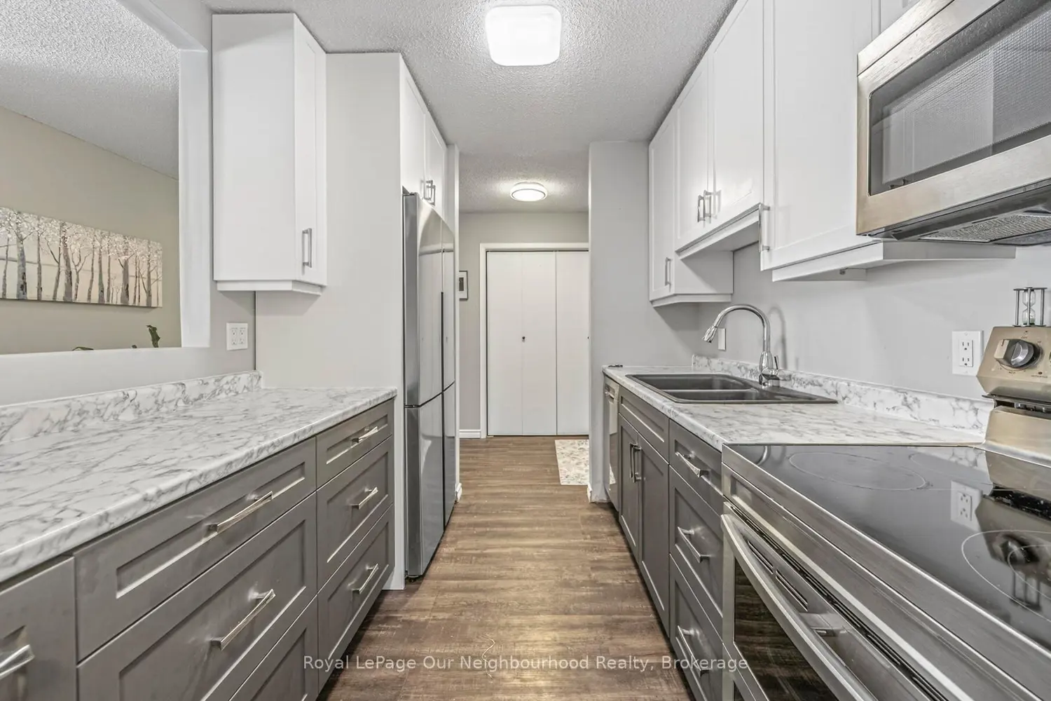 Additional image 3 of 133 Ontario Street 208