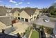 Additional image 28 of Waine Rush View, Witney, Oxfordshire, OX28