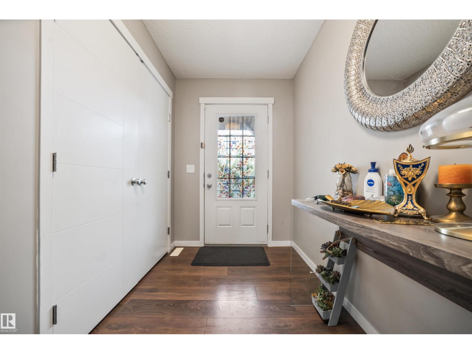 Additional image 6 of 1971 51 Street SW, Edmonton, AB, T6X1Y4