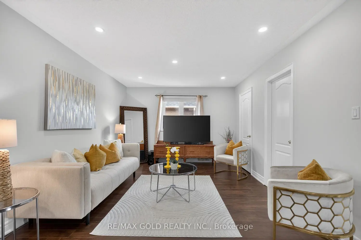 Additional image 10 of 17 Maisonneuve Boulevard