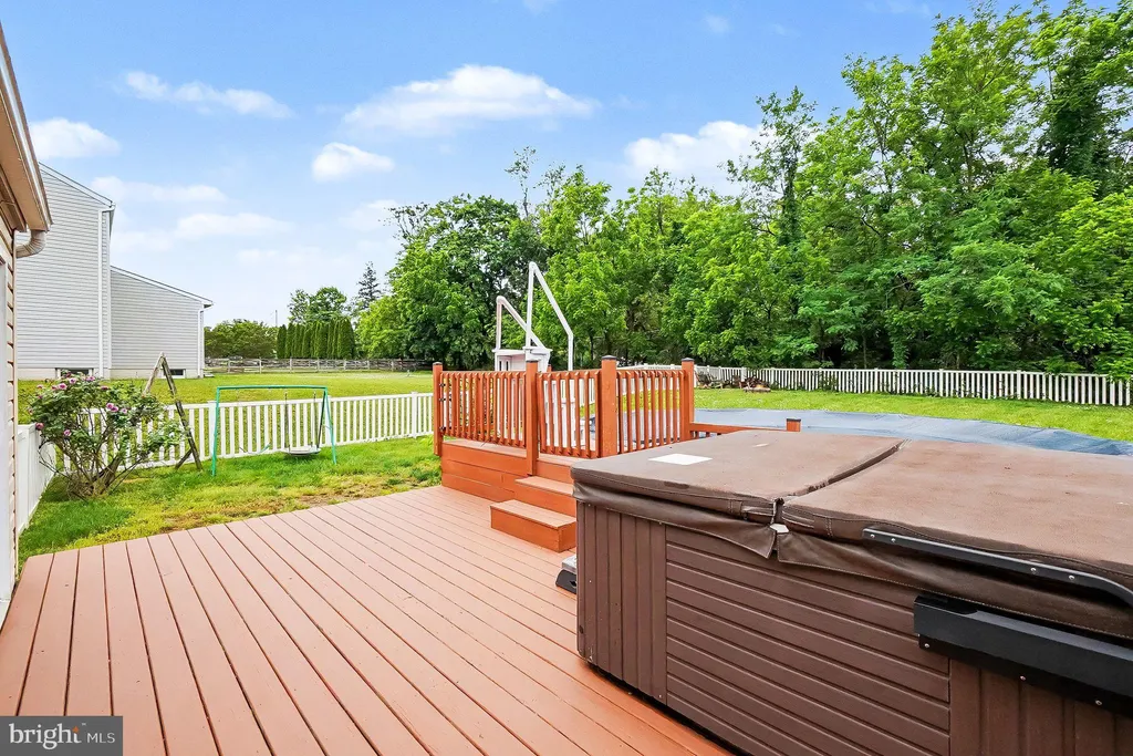 Additional image 22 of 504 E Craighill Channel Drive, Perryville, MD 21903