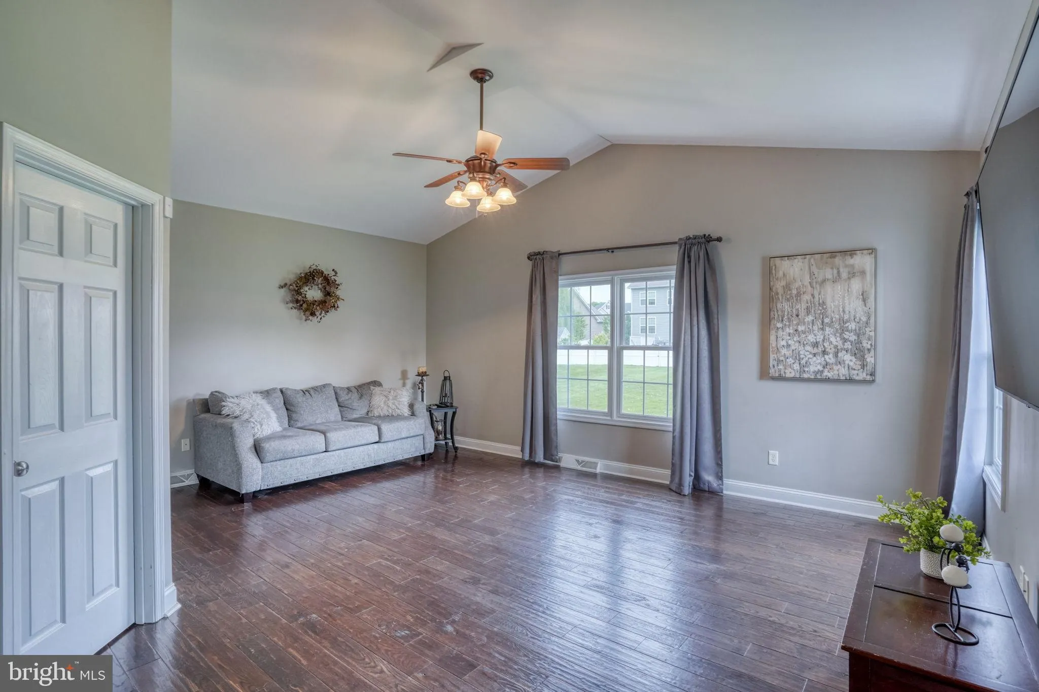 Additional image 87 of 66 Sheridan Lane, Smyrna, DE 19977