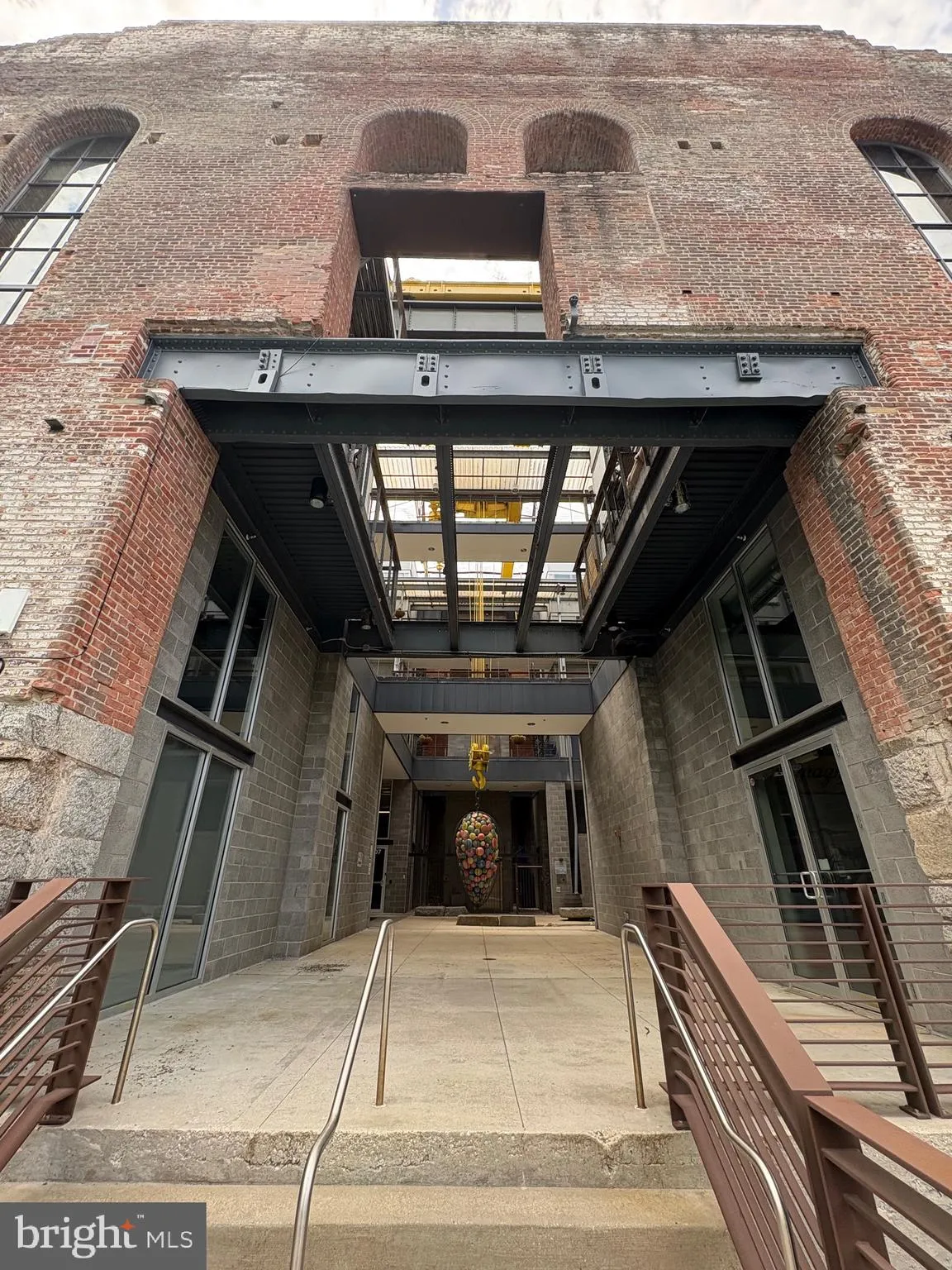 Additional image 63 of 2088 Clipper Park Road, Baltimore, MD 21211