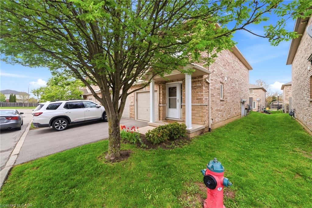 Additional image 3 of 21-1771 Upper Wentworth Street, Hamilton, ON, L9B 2Y2