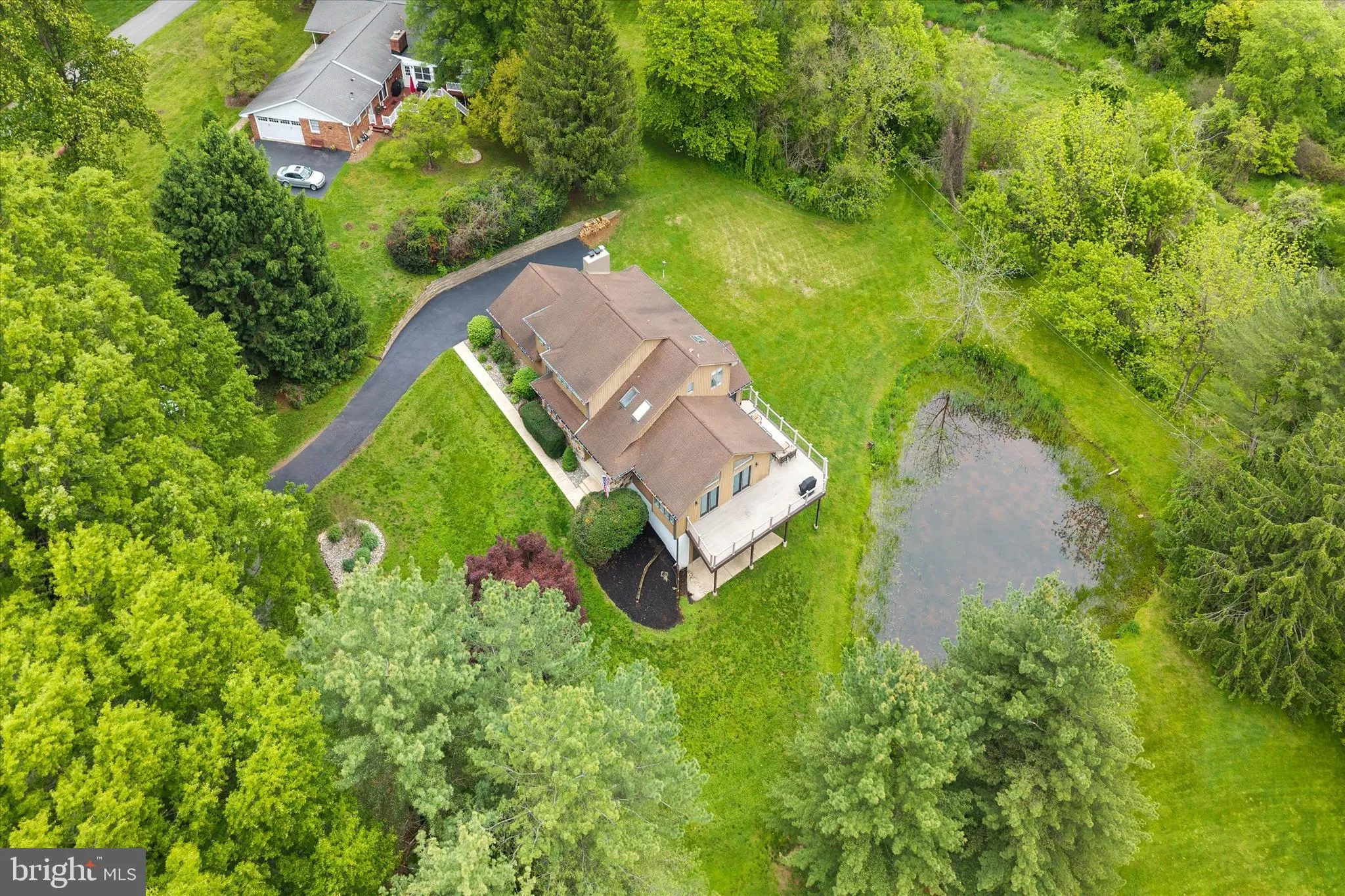 Additional image 99 of 43 Bridleshire Rd, Newark, DE 19711