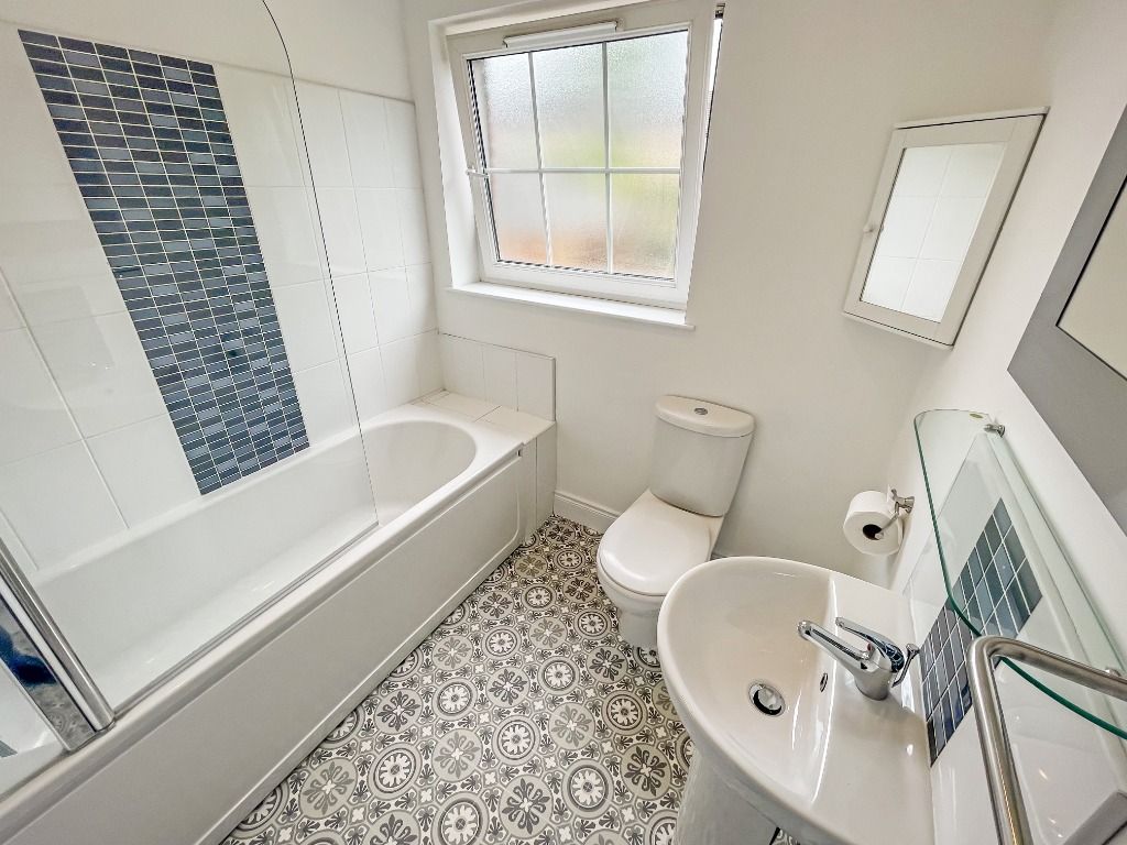 Additional image 12 of 5 bed town house to rentAyrshire Lane, Lisburn BT28