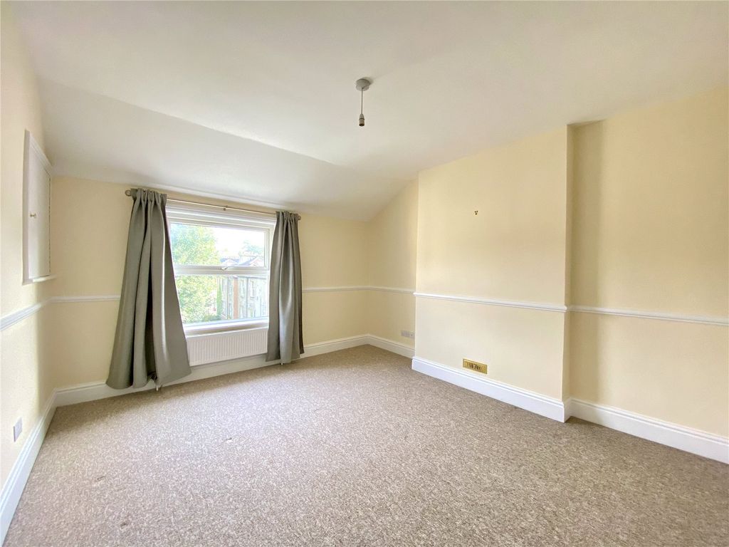 Additional image 4 of 2 bed flat to rentZetland Road, Redland, Bristol BS6