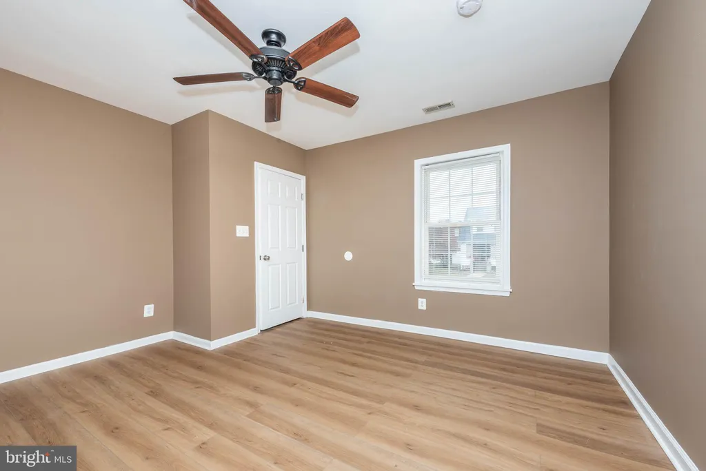 Additional image 16 of 4021 Barrington Road, Baltimore, MD 21207