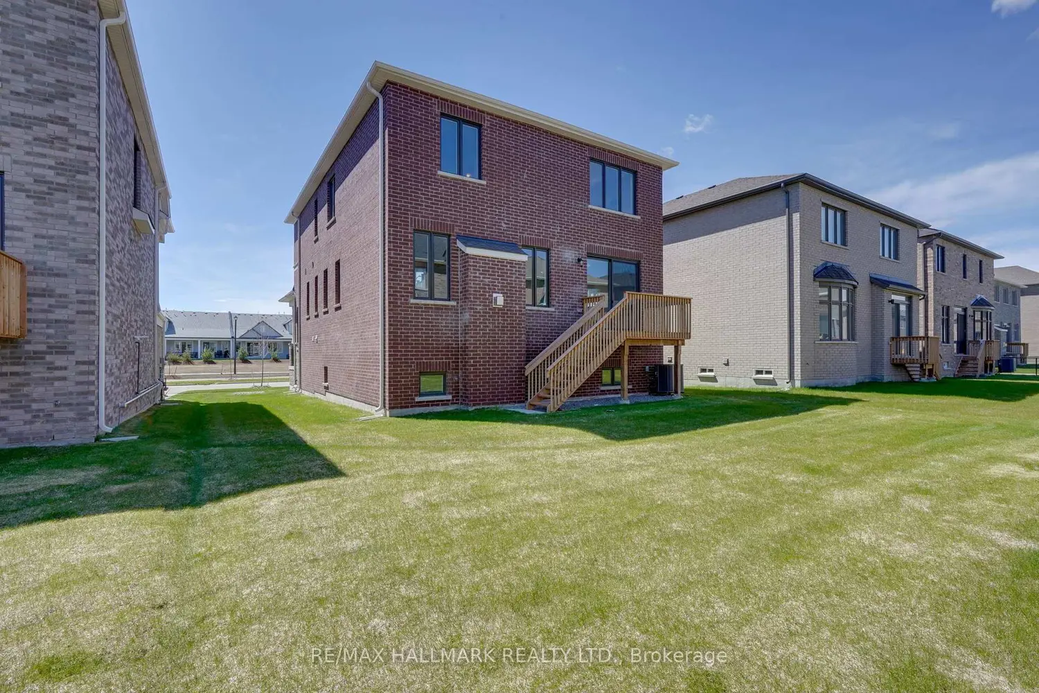 Additional image 11 of 3081 Ireton Street