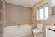 Additional image 20 of Hustlings Drive, Eastchurch, Sheerness, Kent, ME12