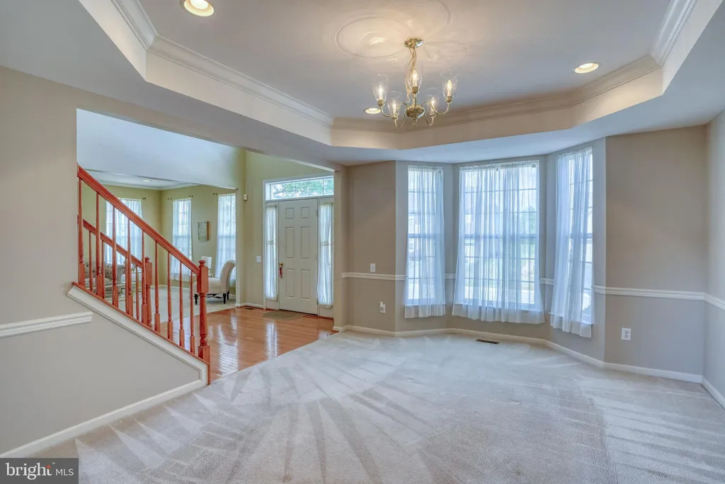 Additional image 10 of 44 Harvest Court, Smyrna, DE 19977