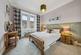 Additional image 10 of 99 Dundrennan Road, Flat 3/1, Battlefield, Glasgow, G42 9SL