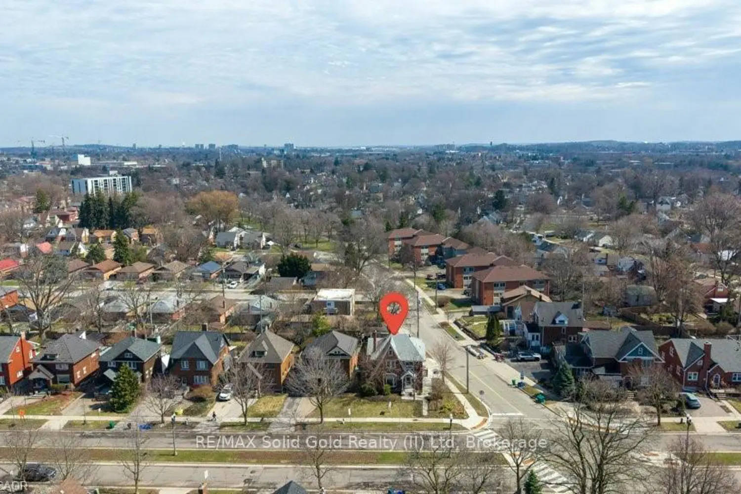 Additional image 15 of 859 Queen's Boulevard