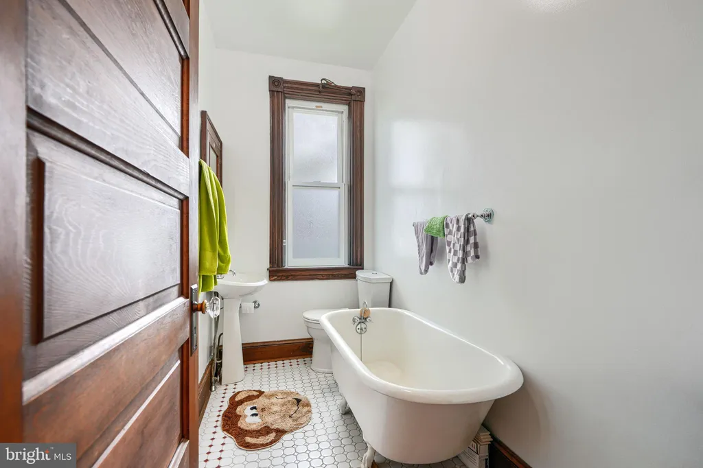 Additional image 32 of 7520 Old Philadelphia Rd, Baltimore, MD 21237
