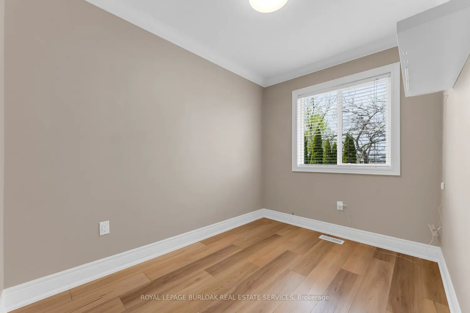 Additional image 6 of 710 Spring Gardens Road 20