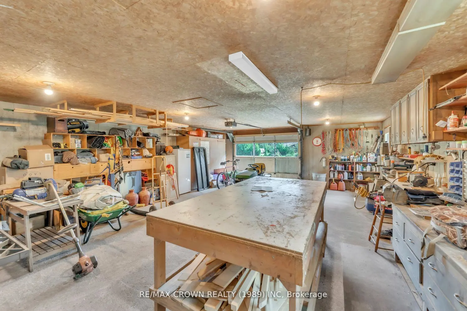 Additional image 15 of 796 Lalande Road
