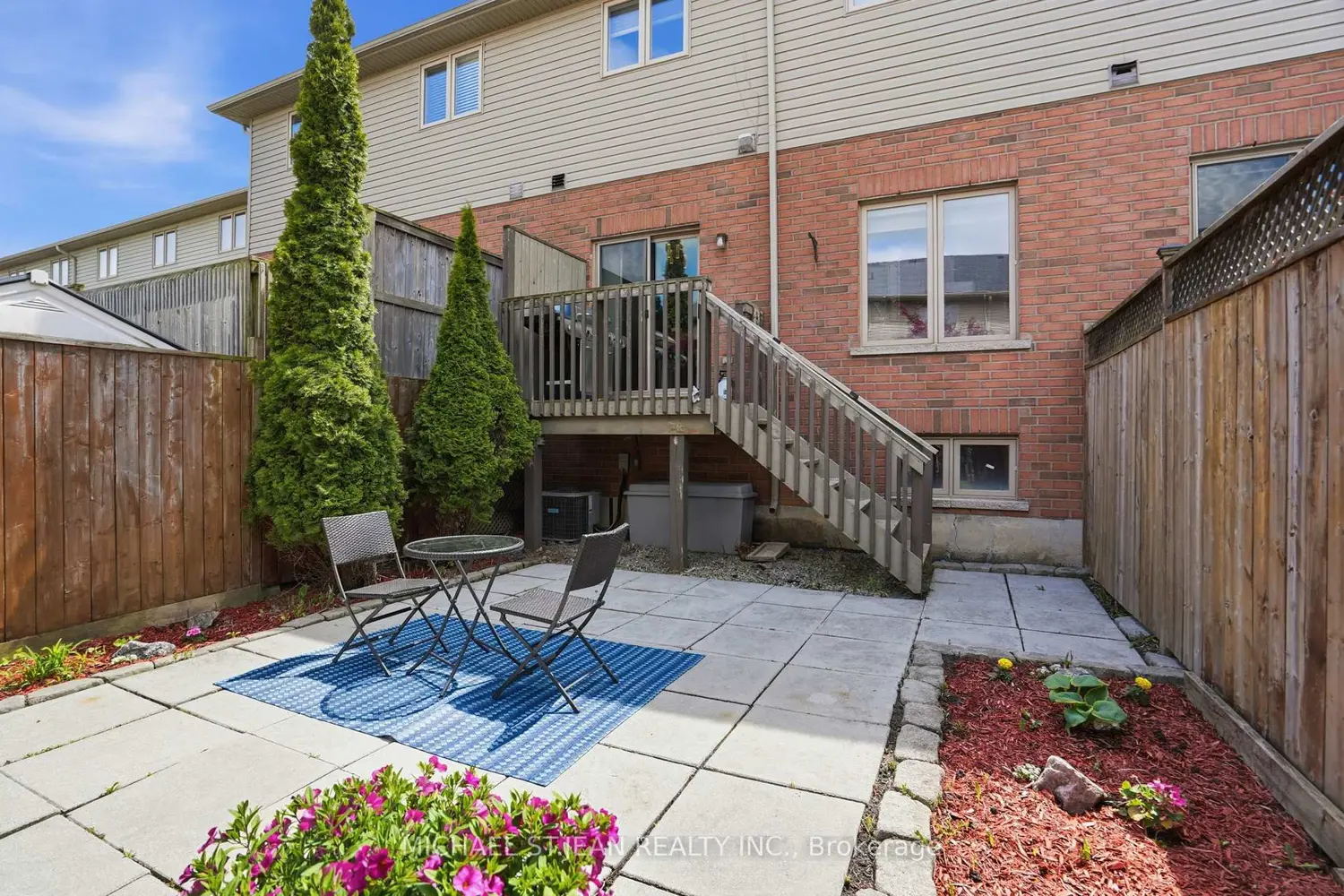 Additional image 20 of 131 Bankfield Crescent