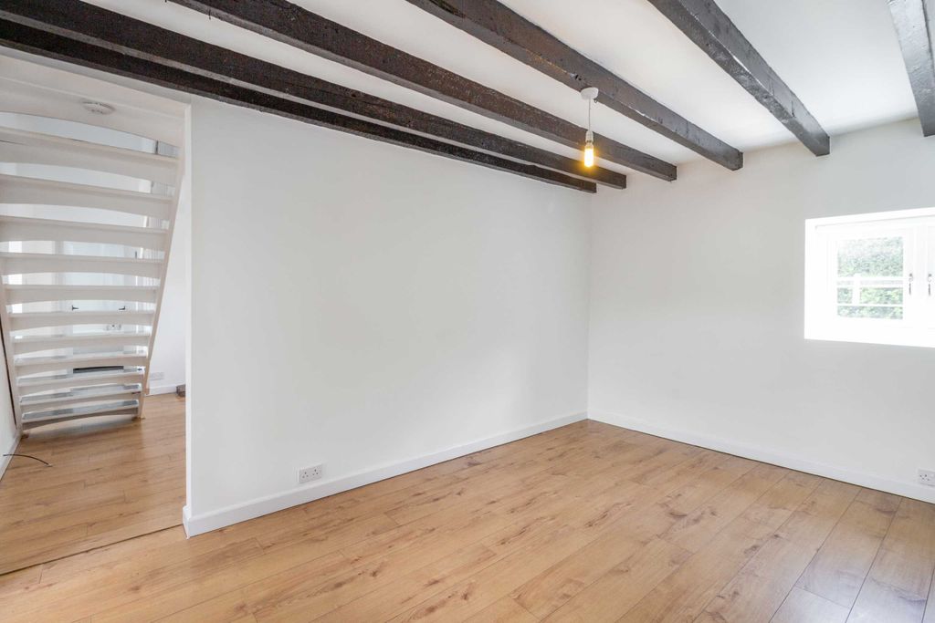Additional image 11 of 3 bed terraced house to rentUsk, Monmouthshire NP15