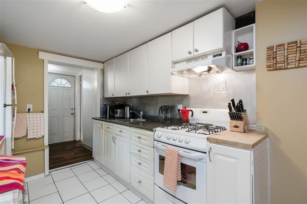 Additional image 4 of 1000 11th Avenue E, Vancouver, BC, V5T 2G1