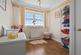 Additional image 15 of Green Row, Methley, Leeds, West Yorkshire, LS26