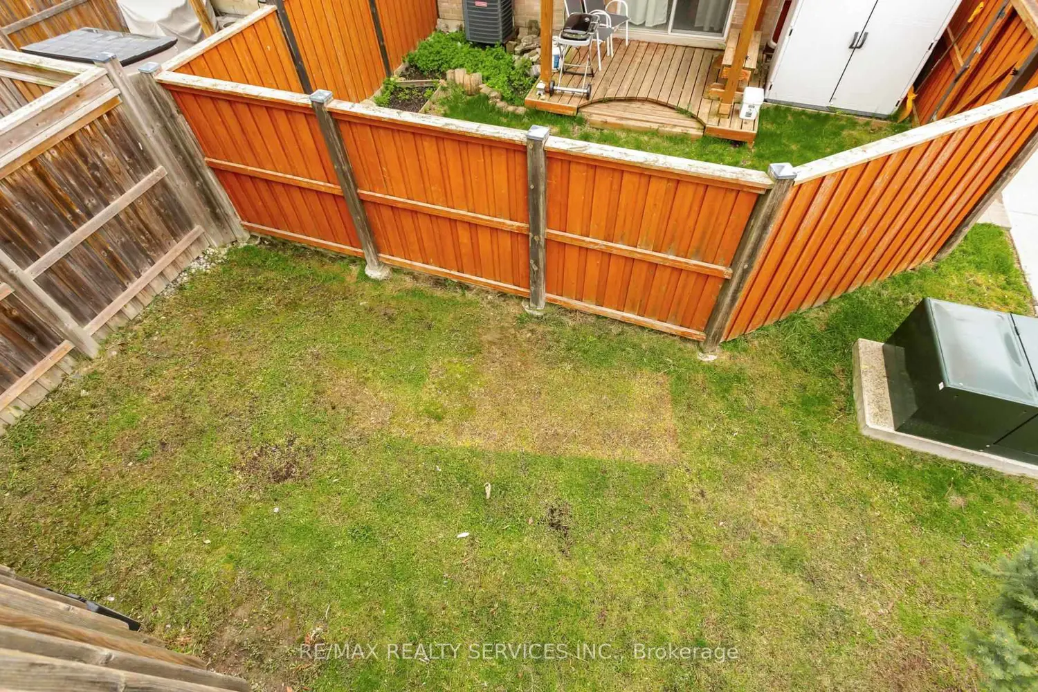 Additional image 17 of 21 Dorchester Terrace