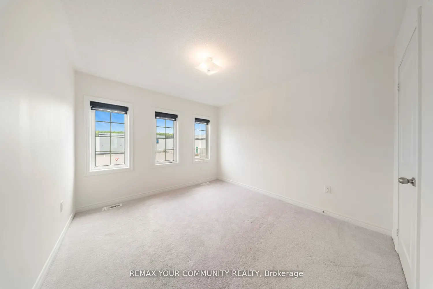 Additional image 18 of 727 Potawatomi Crescent