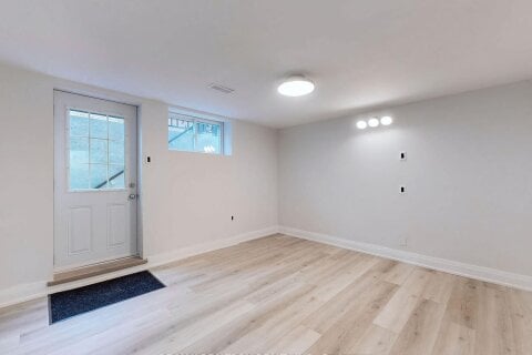 Additional image 8 of Bsmt-28 Blue Spruce Lane, Markham, ON, L3T 3W9