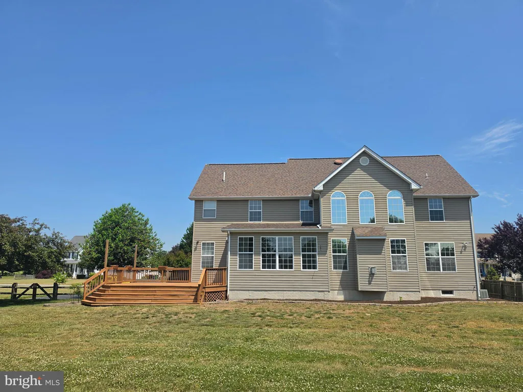 Additional image 10 of 109 Masters Lane, Magnolia, DE 19962
