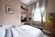 Additional image 5 of Waverley Grove, SOUTHSEA, Hampshire, PO4