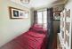 Additional image 7 of Sun Lane, Kent DA12