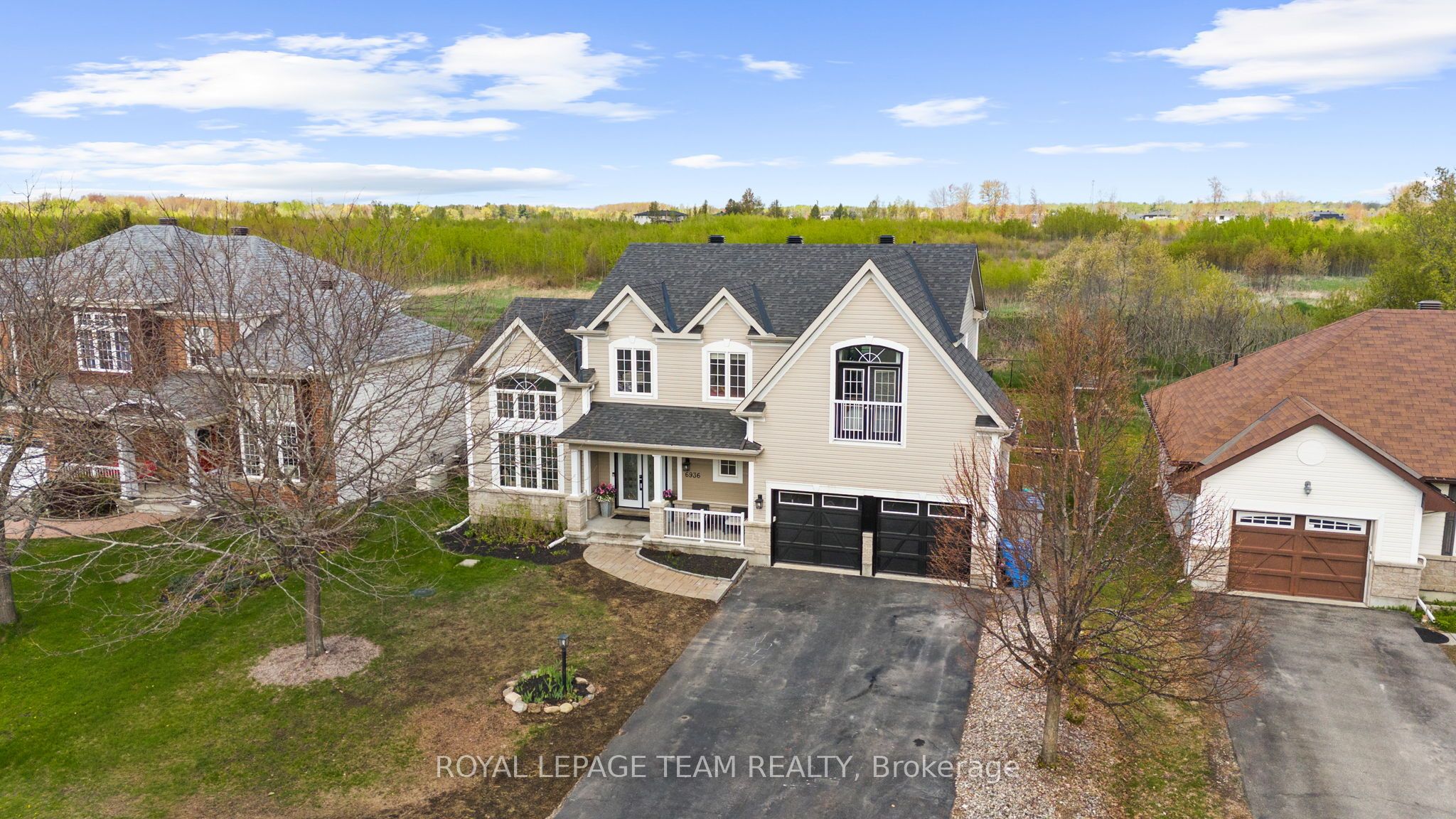 Additional image 2 of 6936 Mary Anne Drive, Ottawa, ON, K4P 0B9