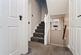 Additional image 18 of Warwick Avenue, Moorside, Durham DH8