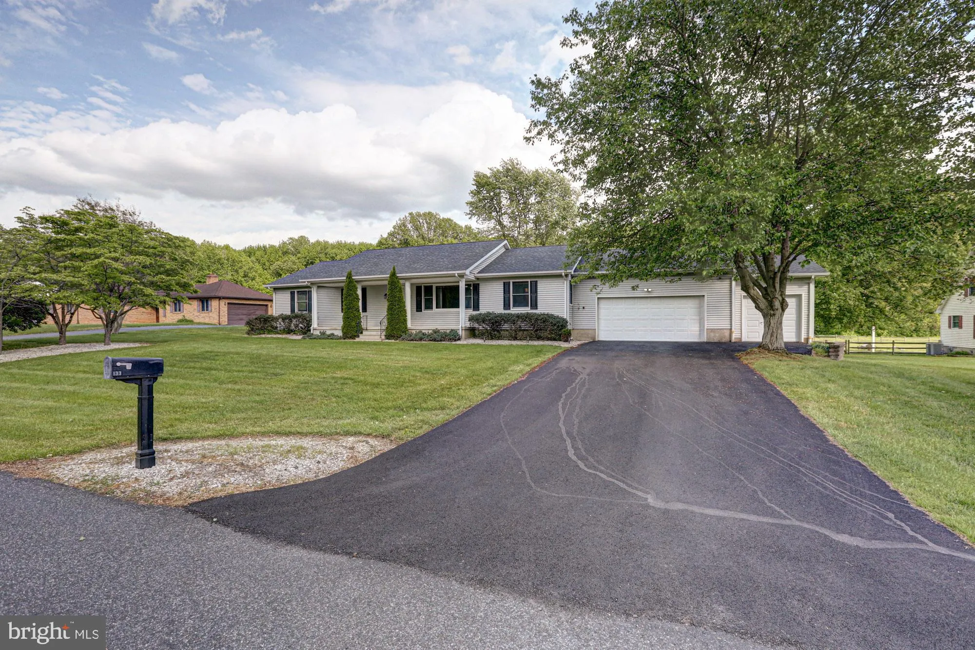 Additional image 84 of 133 Walls Way, Bear, DE 19701