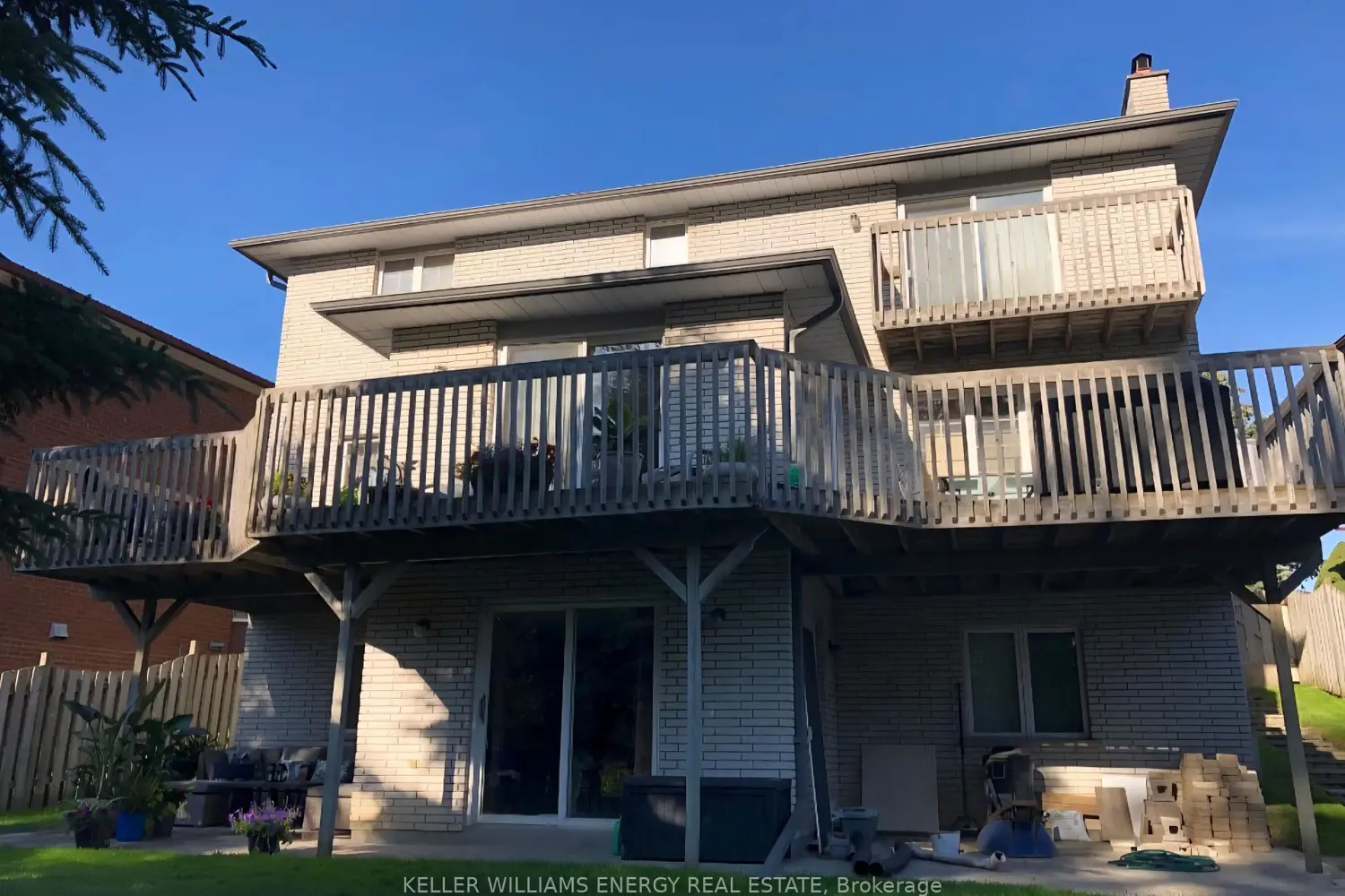 Additional image 19 of 565 Prestwick Drive