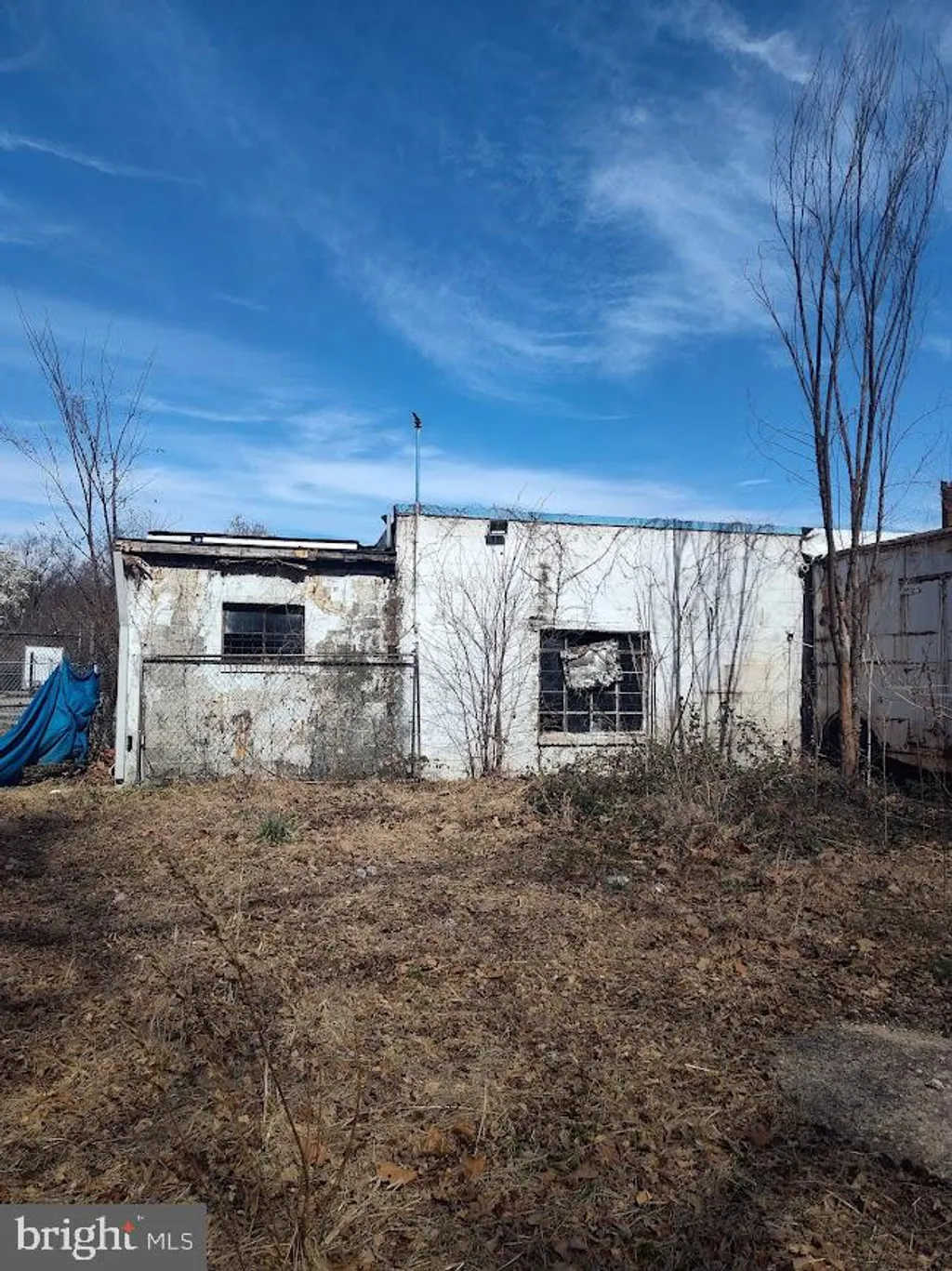 Additional image 49 of 7300 Martin Luther King Jr Highway, Hyattsville, MD 20785