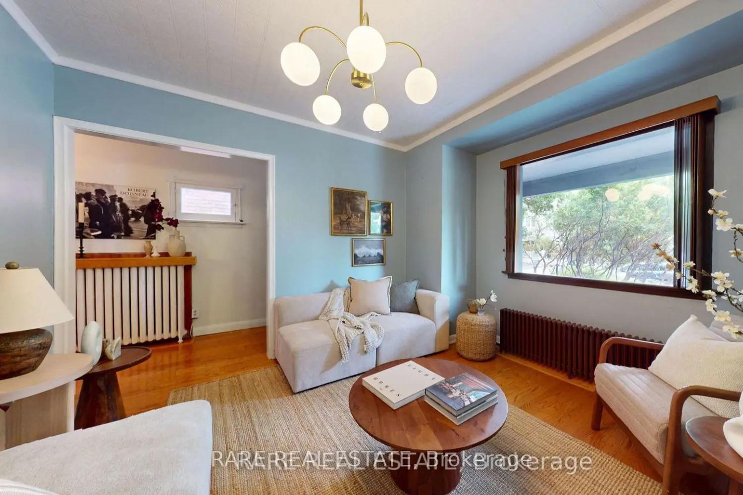81 Bowood Avenue photo 4