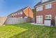 Additional image 42 of Lea Hill Road, Handsworth Wood, B20